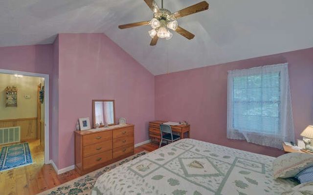 110 Chestnut Ridge Road, Blairsville, GA 30512