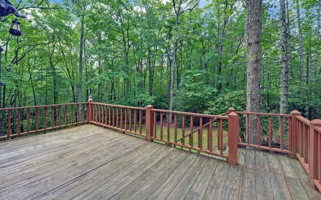 110 Chestnut Ridge Road, Blairsville, GA 30512