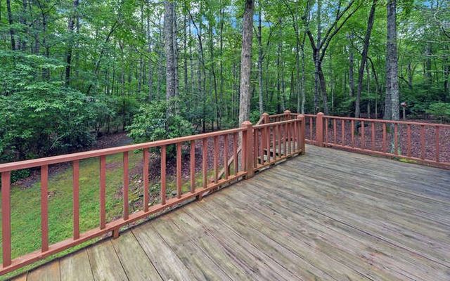 110 Chestnut Ridge Road, Blairsville, GA 30512