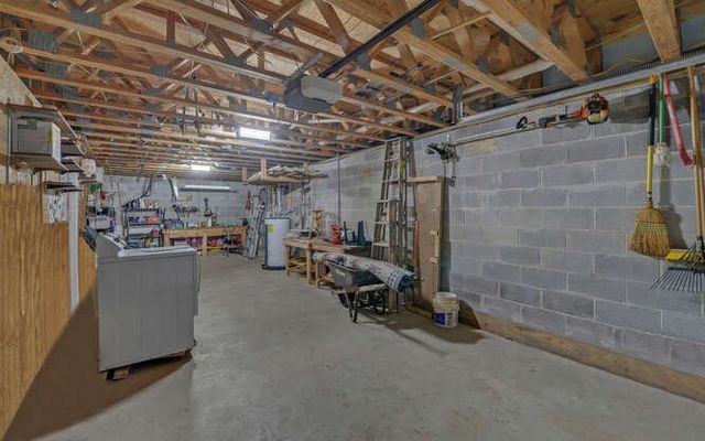 110 Chestnut Ridge Road, Blairsville, GA 30512