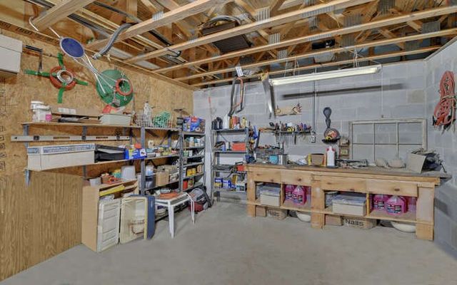 110 Chestnut Ridge Road, Blairsville, GA 30512