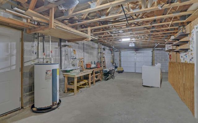 110 Chestnut Ridge Road, Blairsville, GA 30512