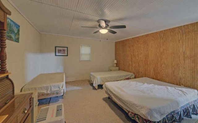110 Chestnut Ridge Road, Blairsville, GA 30512