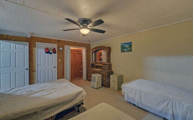 110 Chestnut Ridge Road, Blairsville, GA 30512