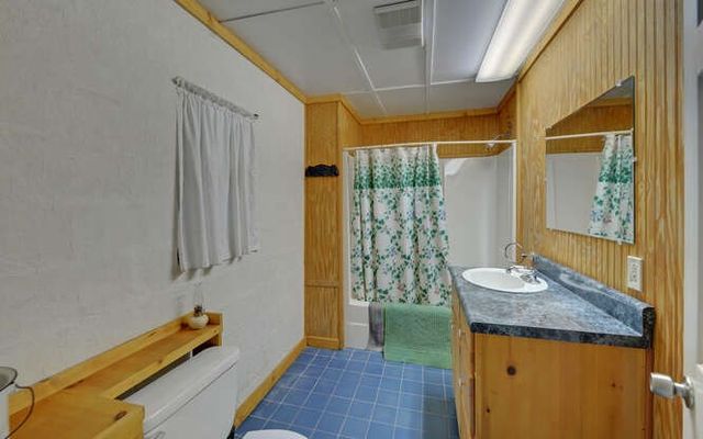 110 Chestnut Ridge Road, Blairsville, GA 30512