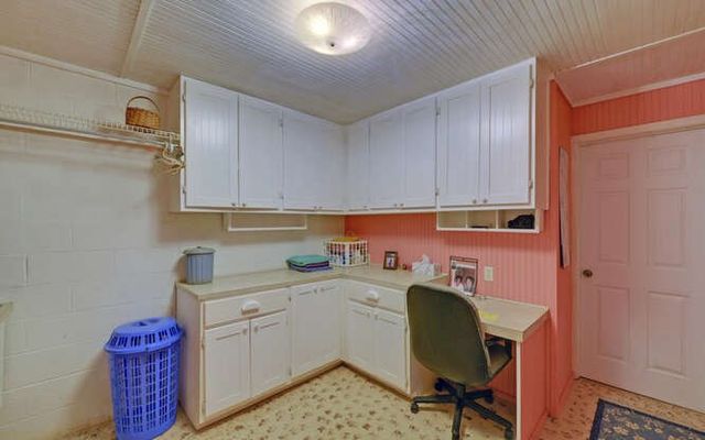 110 Chestnut Ridge Road, Blairsville, GA 30512