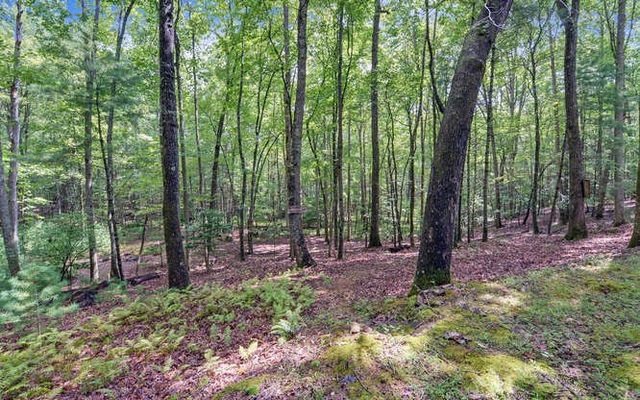 110 Chestnut Ridge Road, Blairsville, GA 30512