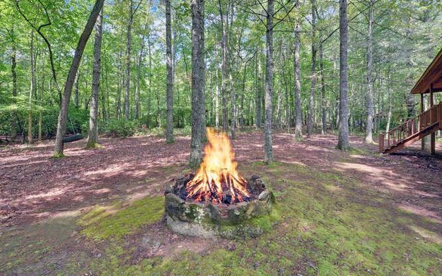 110 Chestnut Ridge Road, Blairsville, GA 30512
