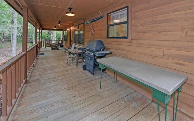 110 Chestnut Ridge Road, Blairsville, GA 30512