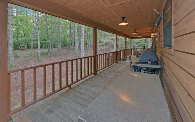 110 Chestnut Ridge Road, Blairsville, GA 30512