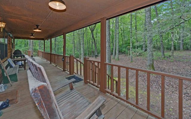 110 Chestnut Ridge Road, Blairsville, GA 30512