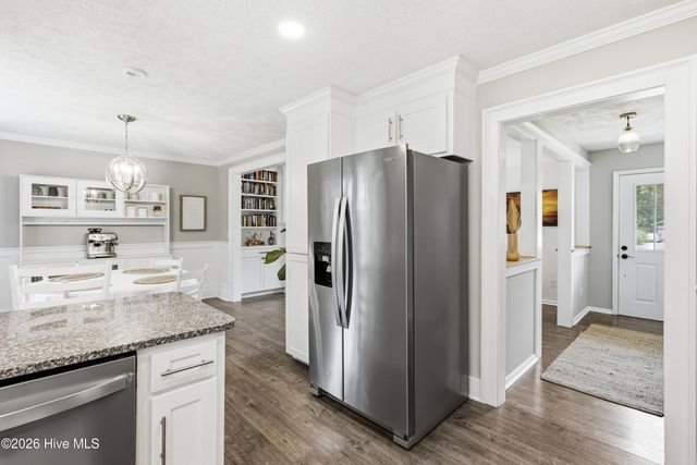 820 Greenbriar Road, Wilmington, NC 28409