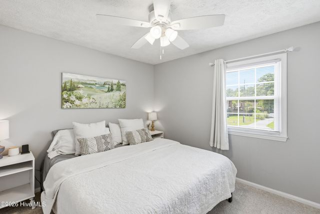 820 Greenbriar Road, Wilmington, NC 28409
