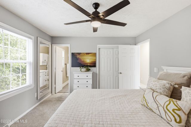 820 Greenbriar Road, Wilmington, NC 28409