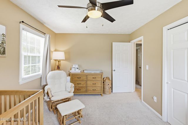 820 Greenbriar Road, Wilmington, NC 28409