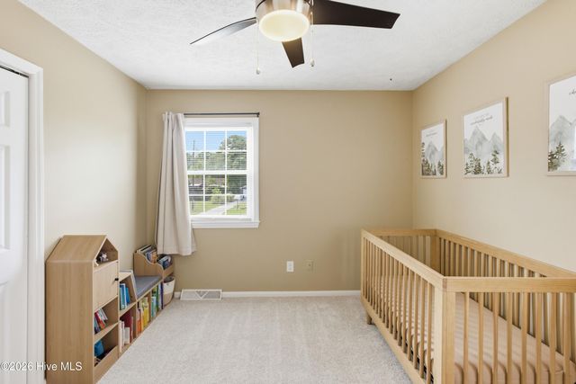 820 Greenbriar Road, Wilmington, NC 28409
