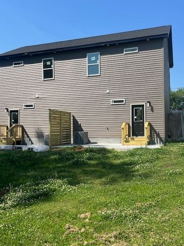 111 Allen Dr, Winchester, TN 37398