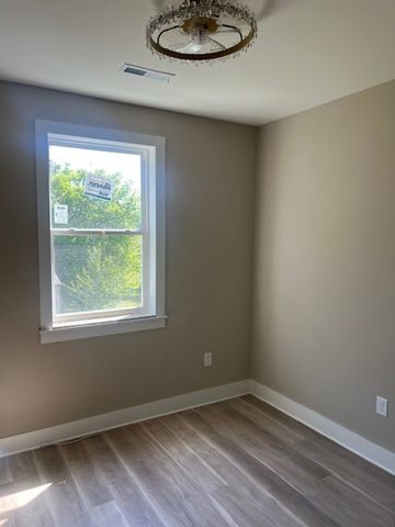 111 Allen Dr, Winchester, TN 37398