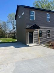 111 Allen Dr, Winchester, TN 37398