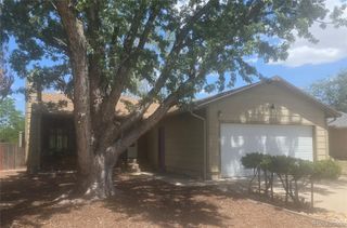 16723 E Ithaca Place, Aurora, CO 80013