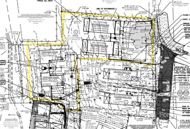 101 Arline Henry Way, Asheville, NC 28806