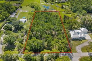 00 Shanas Trail, Port St. Lucie, Port St Lucie, FL 34952