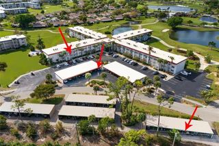 1700 Pine Valley DR 210, Fort Myers, FL 33907