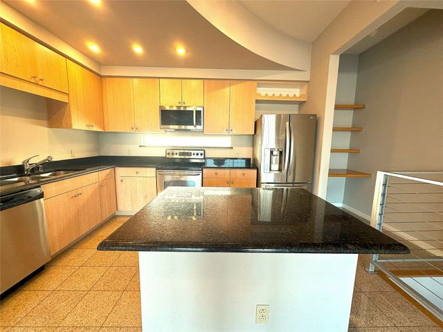 3225 Turtle Creek Boulevard 1637, Dallas, TX 75219