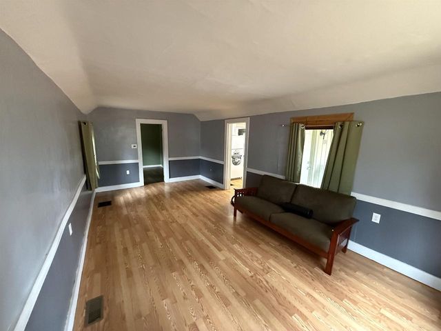 224 N Elm Street, Adams, WI 53910