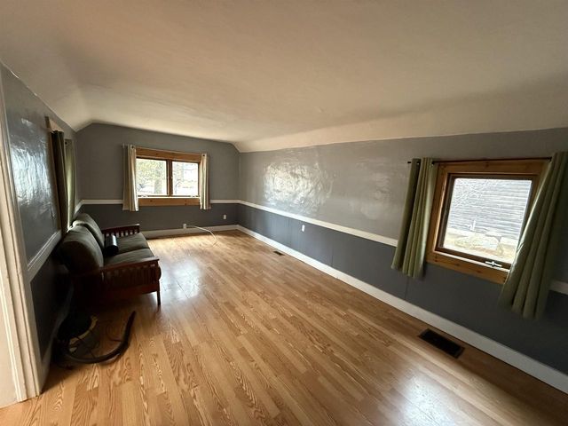 224 N Elm Street, Adams, WI 53910