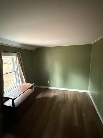 224 N Elm Street, Adams, WI 53910