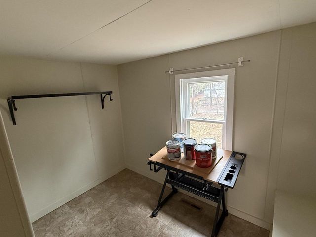 224 N Elm Street, Adams, WI 53910