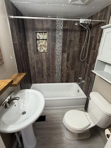 224 N Elm Street, Adams, WI 53910