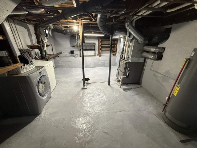 224 N Elm Street, Adams, WI 53910