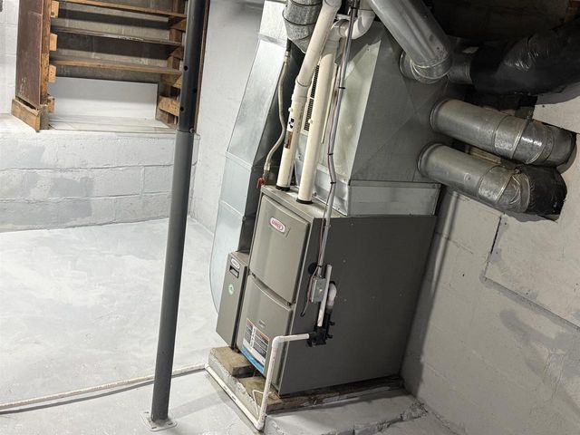 224 N Elm Street, Adams, WI 53910