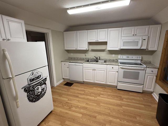 224 N Elm Street, Adams, WI 53910