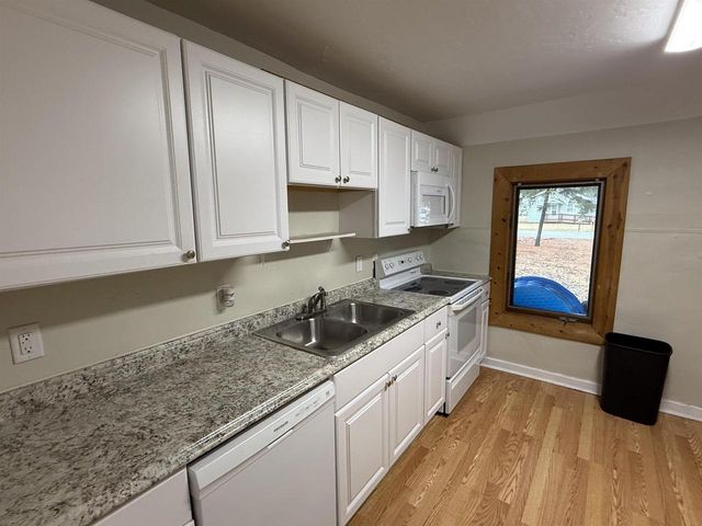 224 N Elm Street, Adams, WI 53910