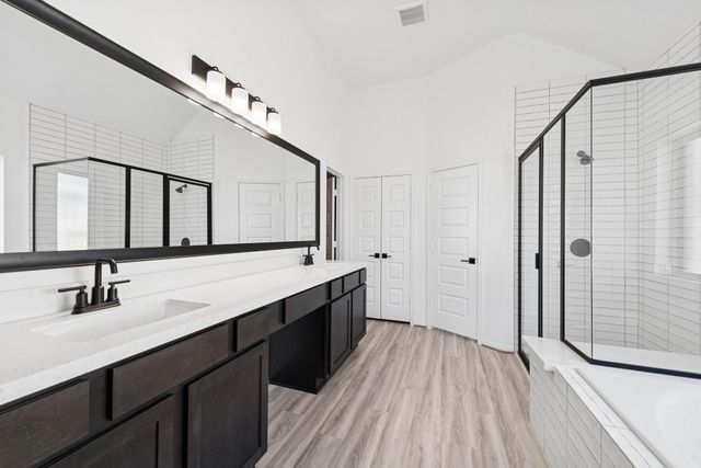 32402 Magnolia Glen Lane, Waller, TX 77484