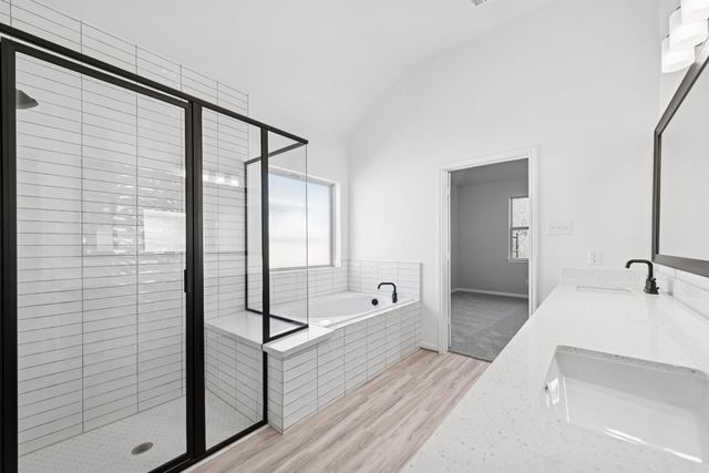 32402 Magnolia Glen Lane, Waller, TX 77484