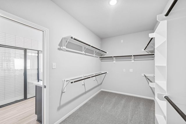 32402 Magnolia Glen Lane, Waller, TX 77484