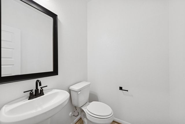 32402 Magnolia Glen Lane, Waller, TX 77484