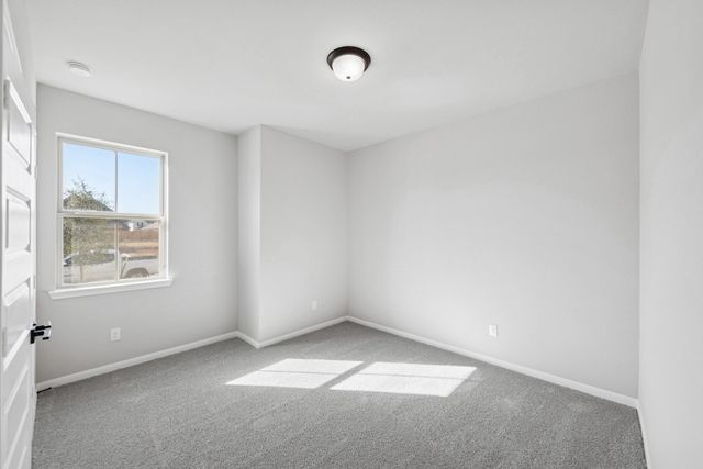 32402 Magnolia Glen Lane, Waller, TX 77484