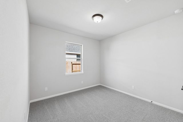 32402 Magnolia Glen Lane, Waller, TX 77484