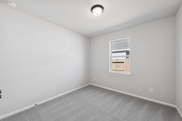 32402 Magnolia Glen Lane, Waller, TX 77484