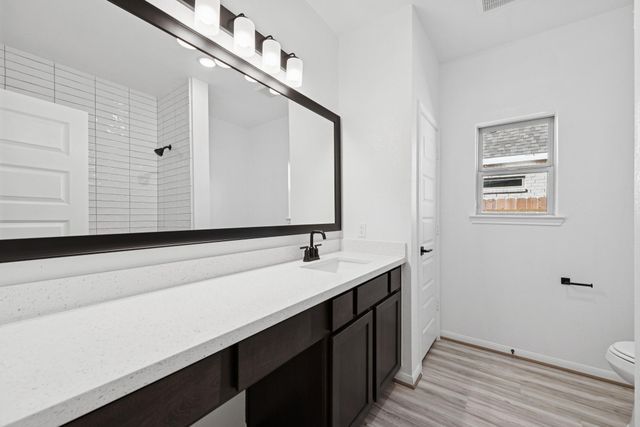 32402 Magnolia Glen Lane, Waller, TX 77484