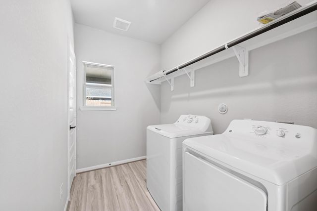 32402 Magnolia Glen Lane, Waller, TX 77484