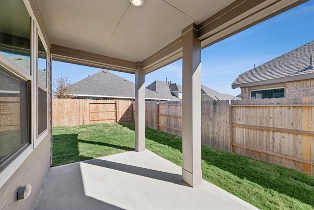 32402 Magnolia Glen Lane, Waller, TX 77484