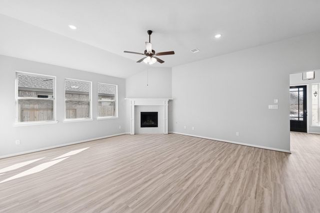 32402 Magnolia Glen Lane, Waller, TX 77484