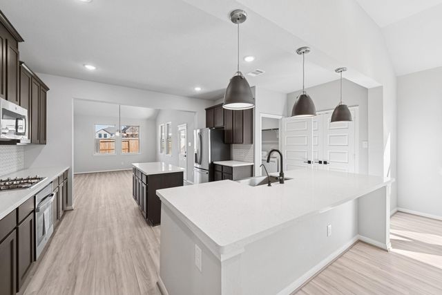 32402 Magnolia Glen Lane, Waller, TX 77484