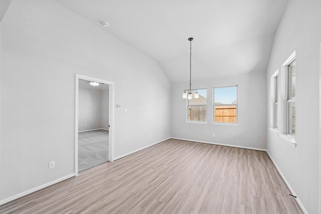 32402 Magnolia Glen Lane, Waller, TX 77484